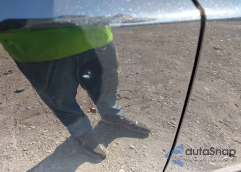 2025 Mazda Cx-5 2.5 S Preferred z USA, uszkodzony, nr VIN JM3KFBCL3S0638469